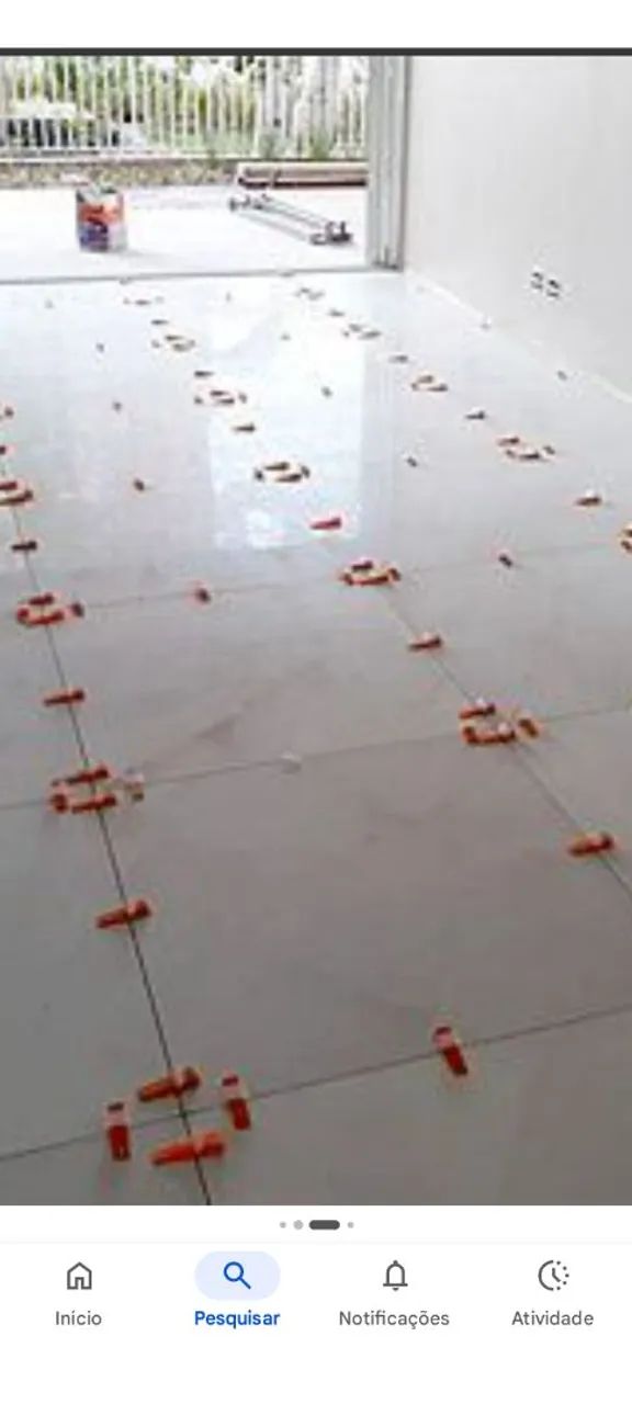 RIBEIRO CONSTRUÇÃO ? - Foto 3