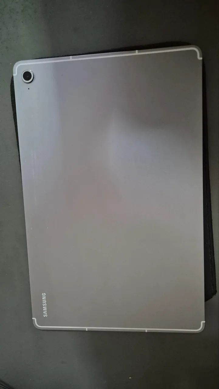 Tablet - Foto 2