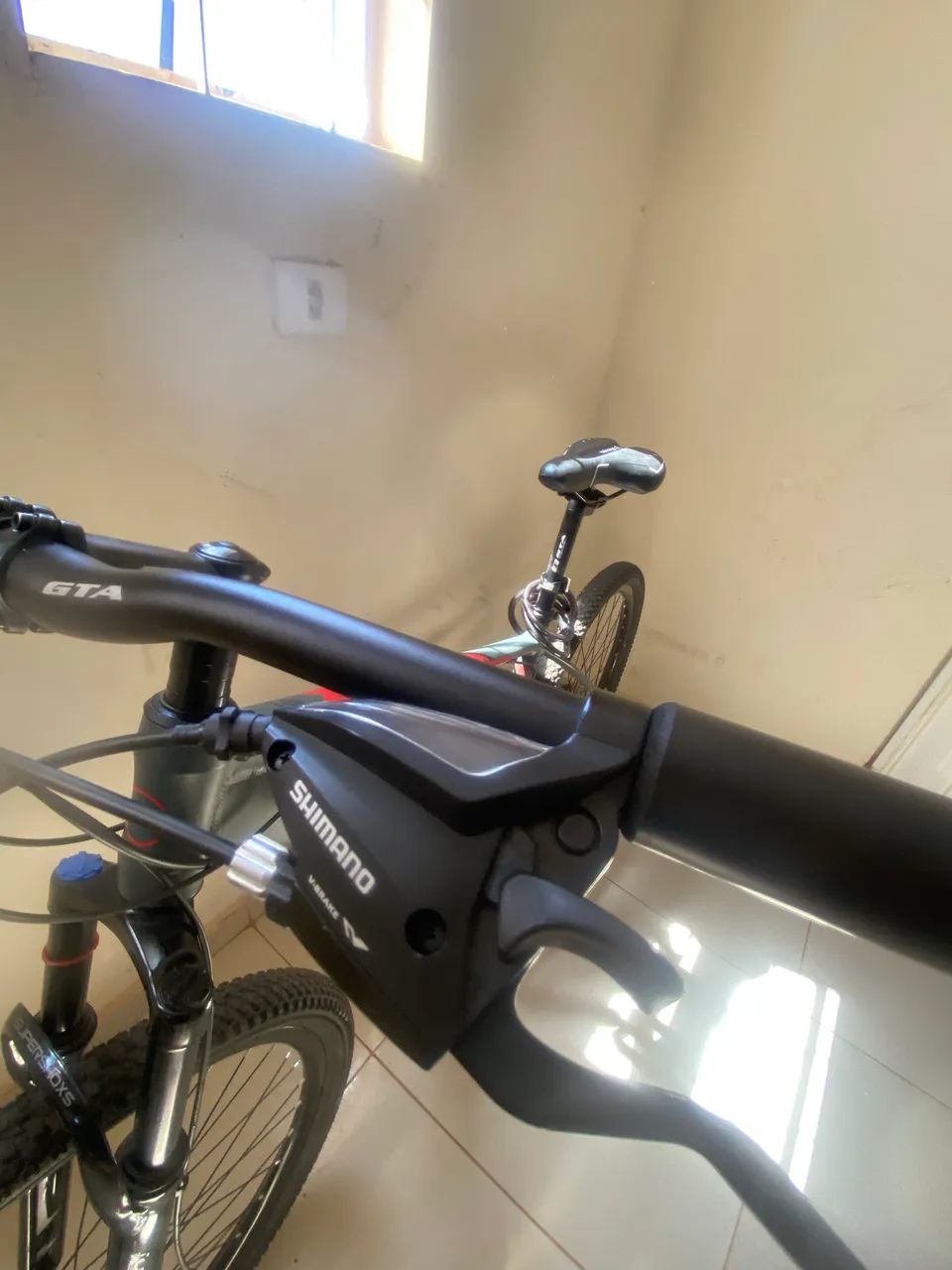 Bike aro 29 - Foto 5