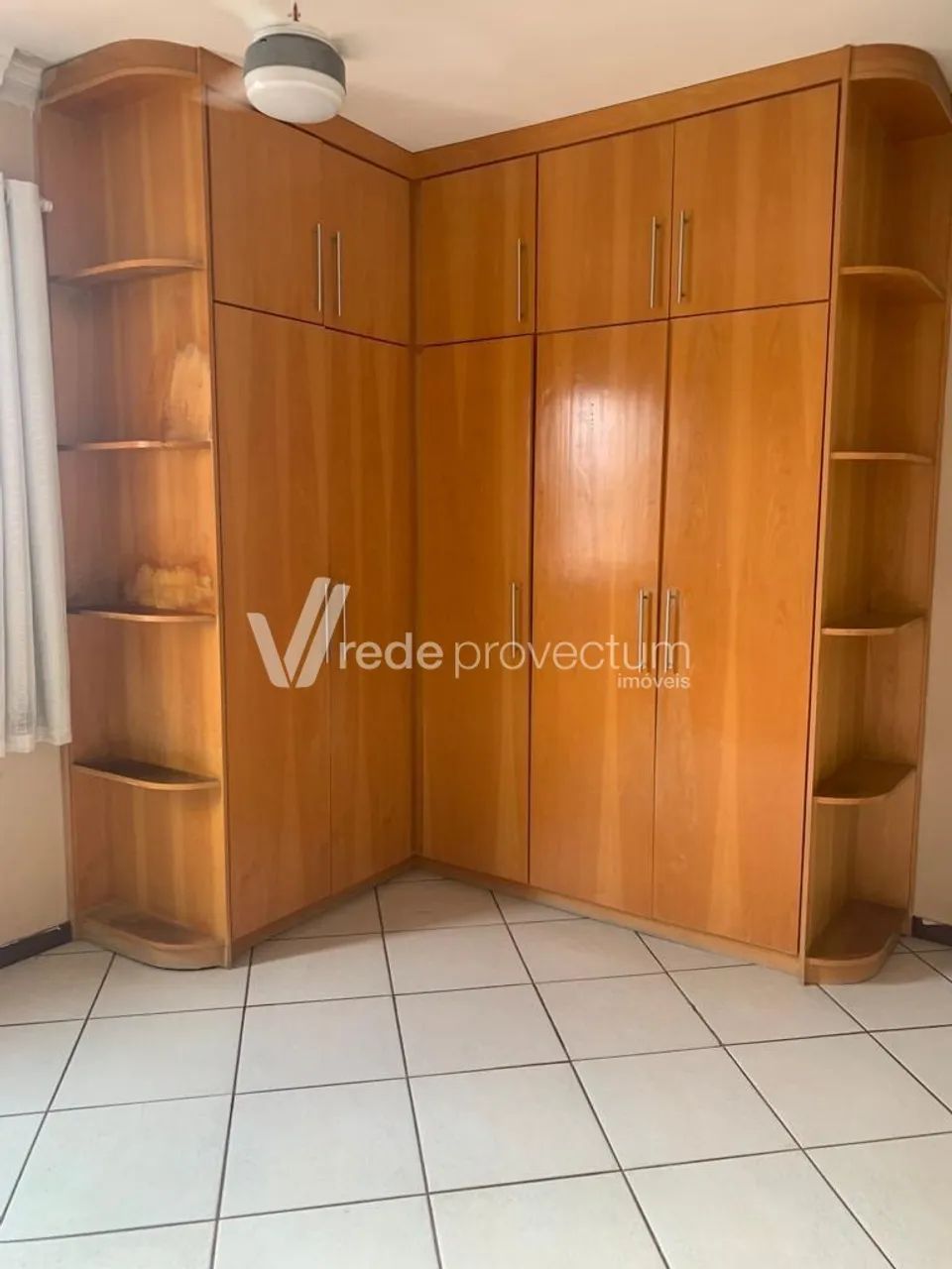 apartamento - Botafogo - Campinas - Foto 4