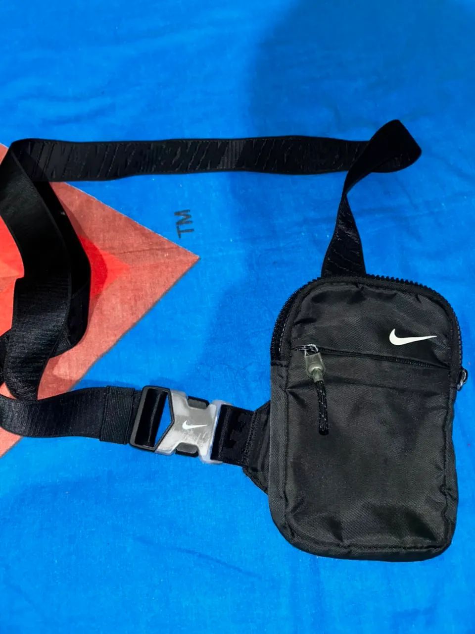 Bag nike - Foto 3