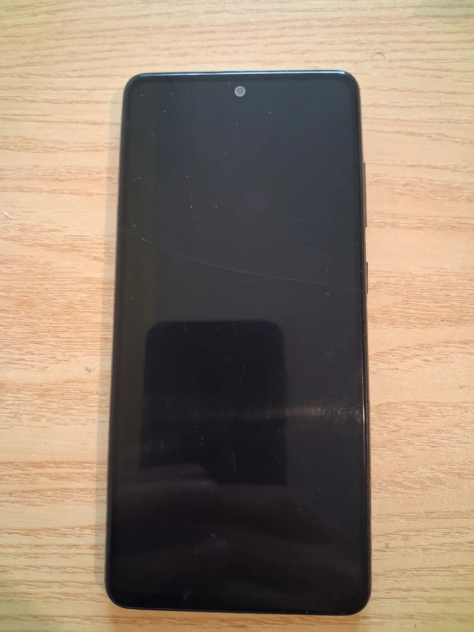 Celular Samsung Galaxy A52 5G - Foto 2