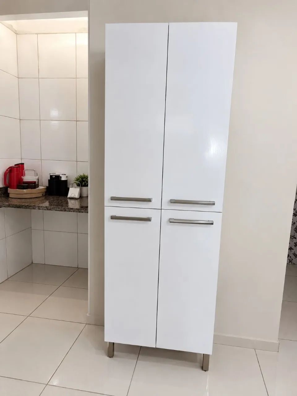 VENDO ARMARIO - Foto 2