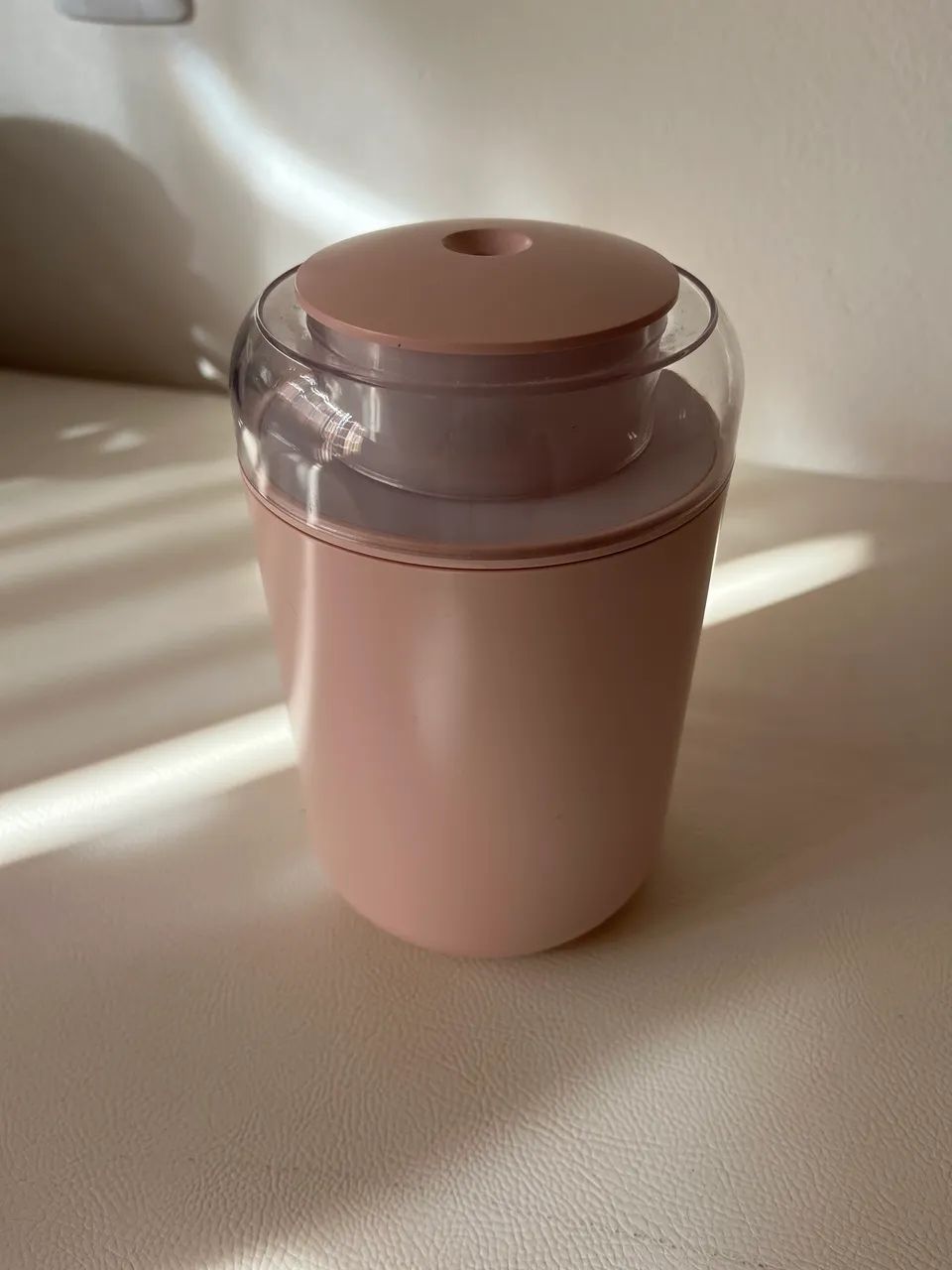 Maca, e alguns materiais de cílios  - Foto 4