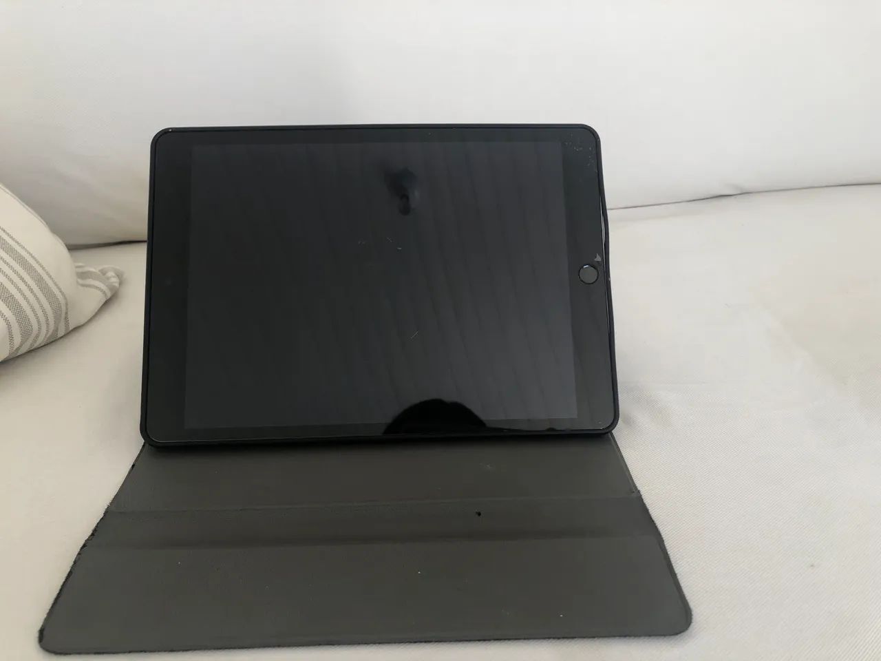 Tablet iPhone geração 9 256 gb 