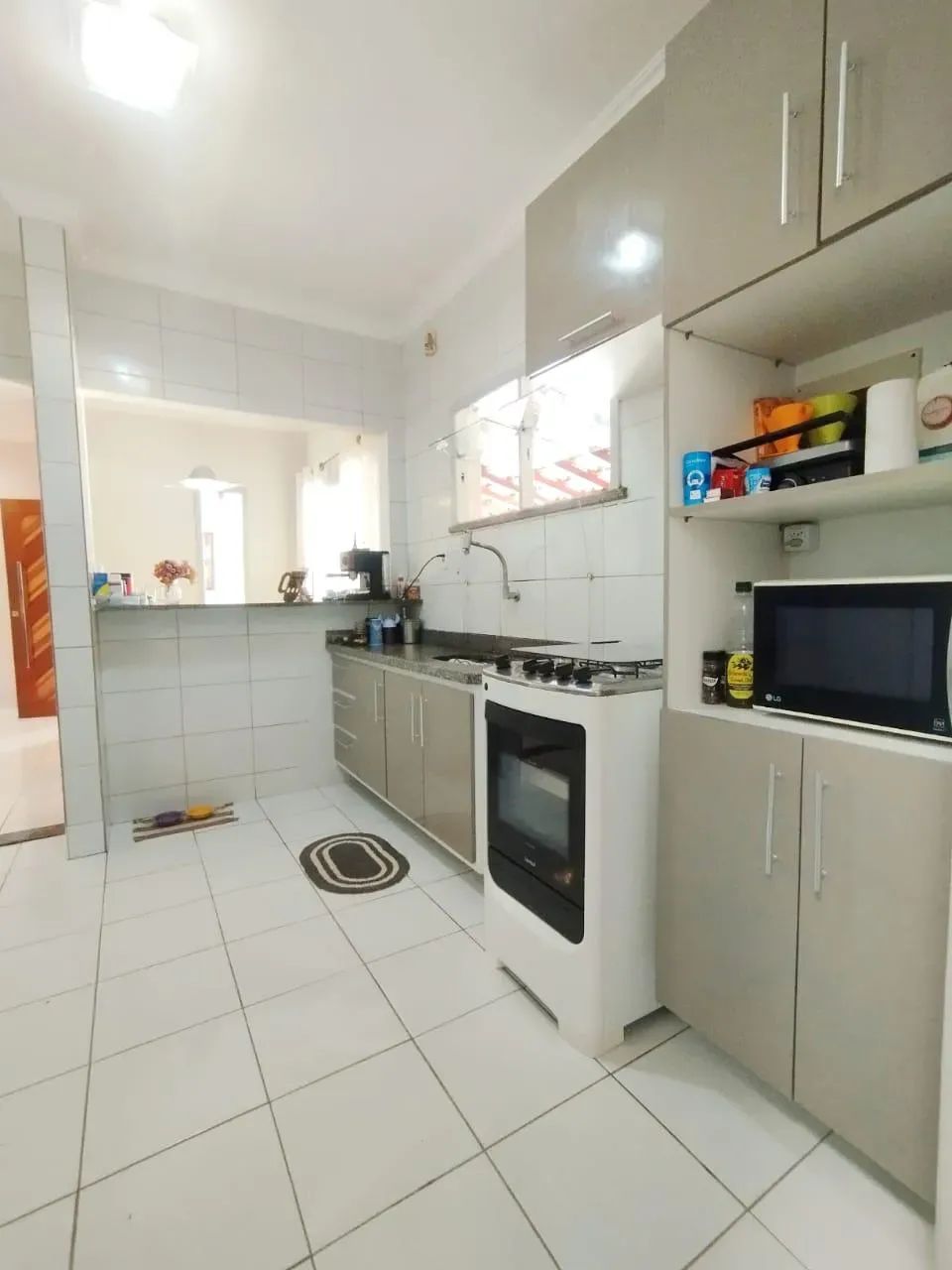 VENDA - CASA EM CONDOMINIO - TURU - COND TUPINAMBA - Foto 7