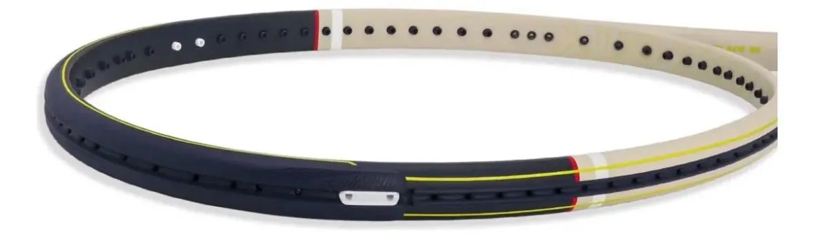 Wilson Blade V10 US Open  - Foto 3