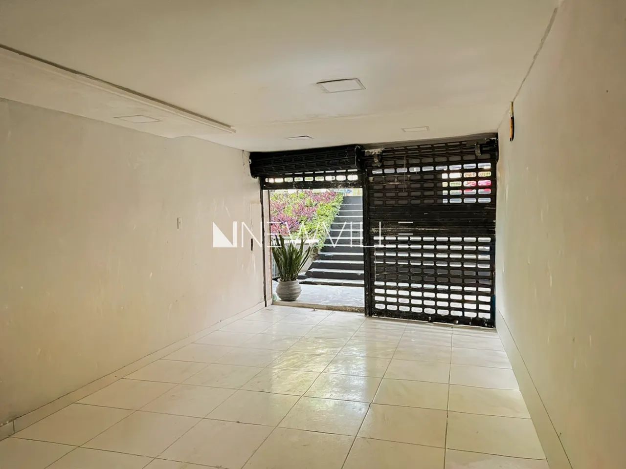 Sala comercial para locação em Boa Viagem.