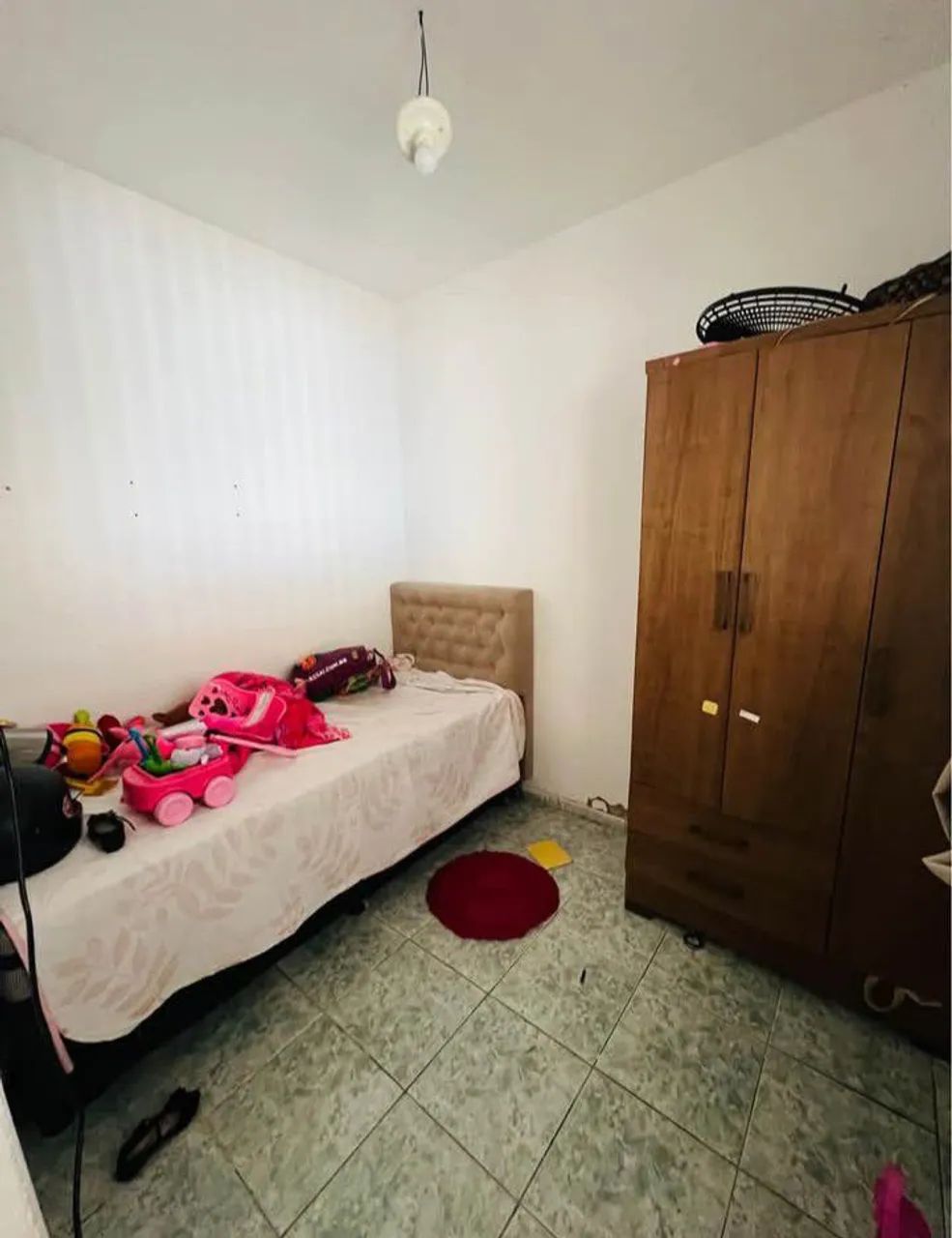 12- Casa no São Raimundo  - Foto 5
