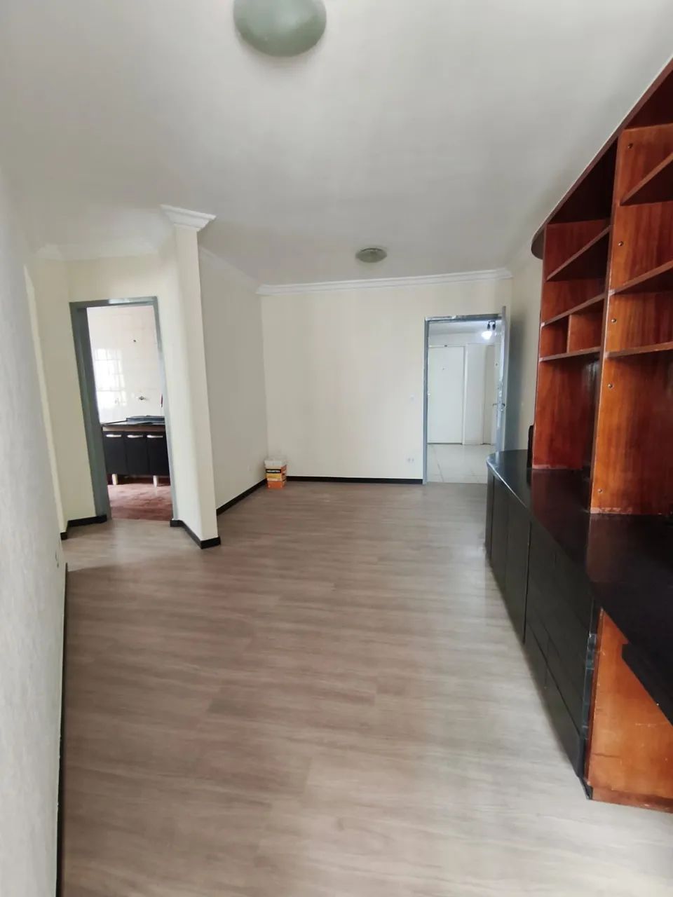 Condomínio Zolder - Foto 3
