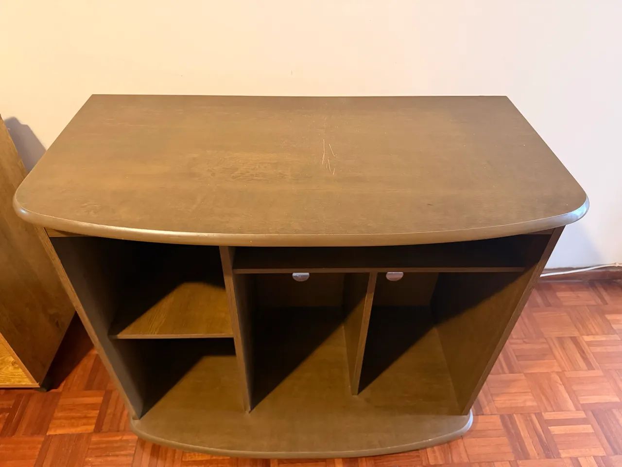 Rack para tv - Foto 4