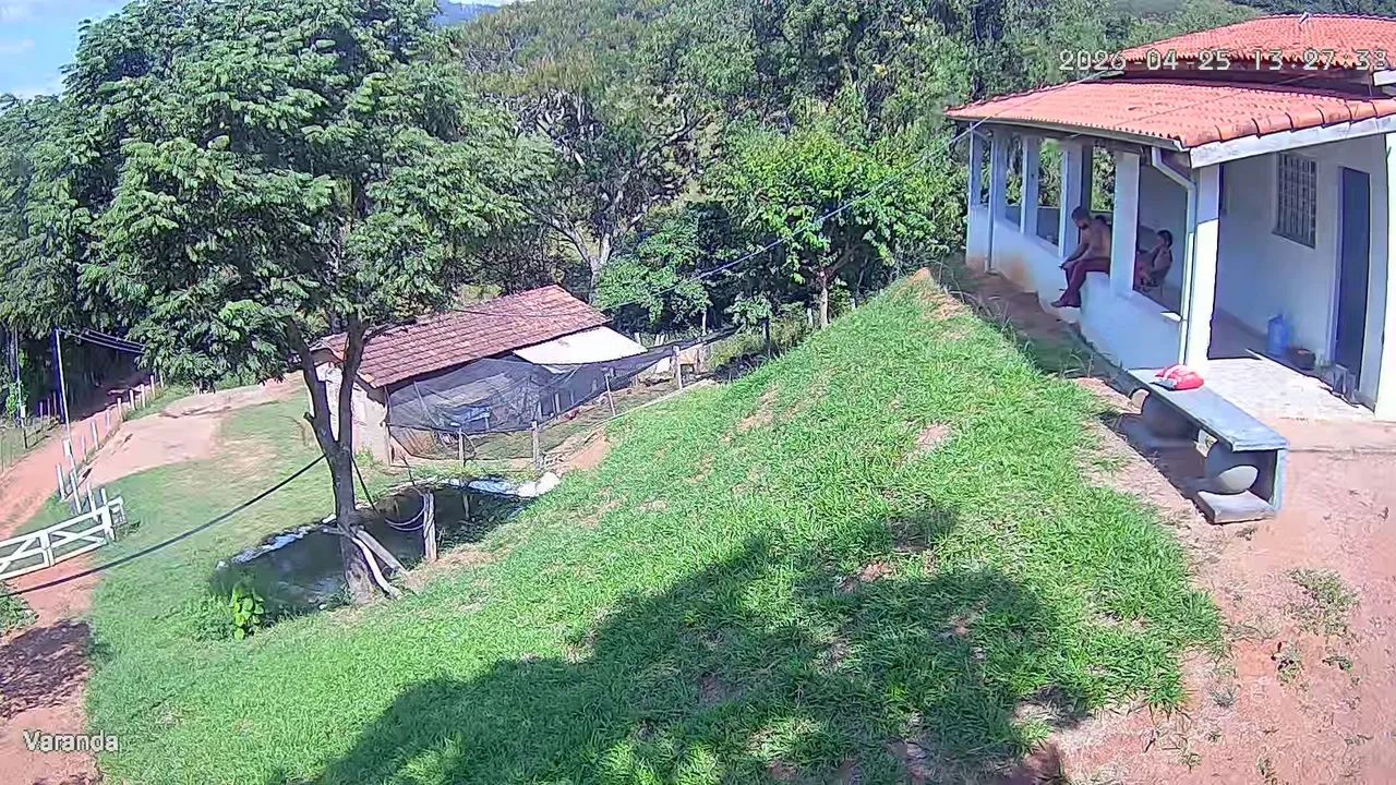 Vende-se ou troca  - Foto 3