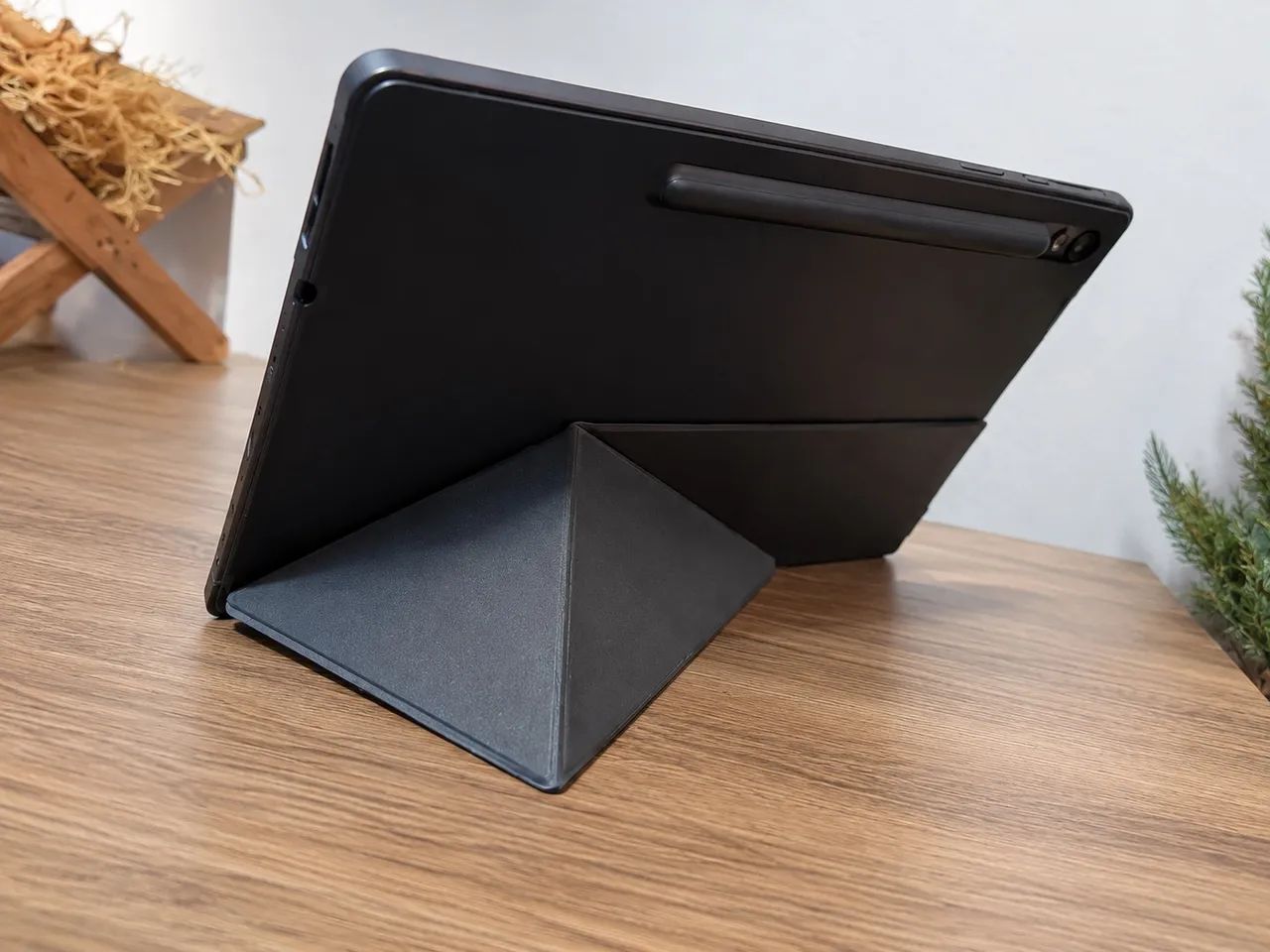 Tablet Samsung Galaxy Tab S10 Lite 128 gb - Foto 2