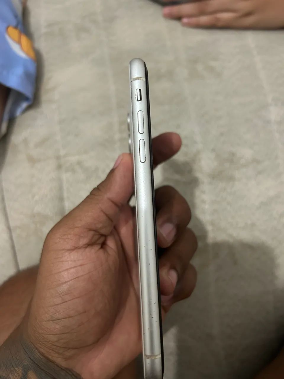 iPhone 11  - Foto 4