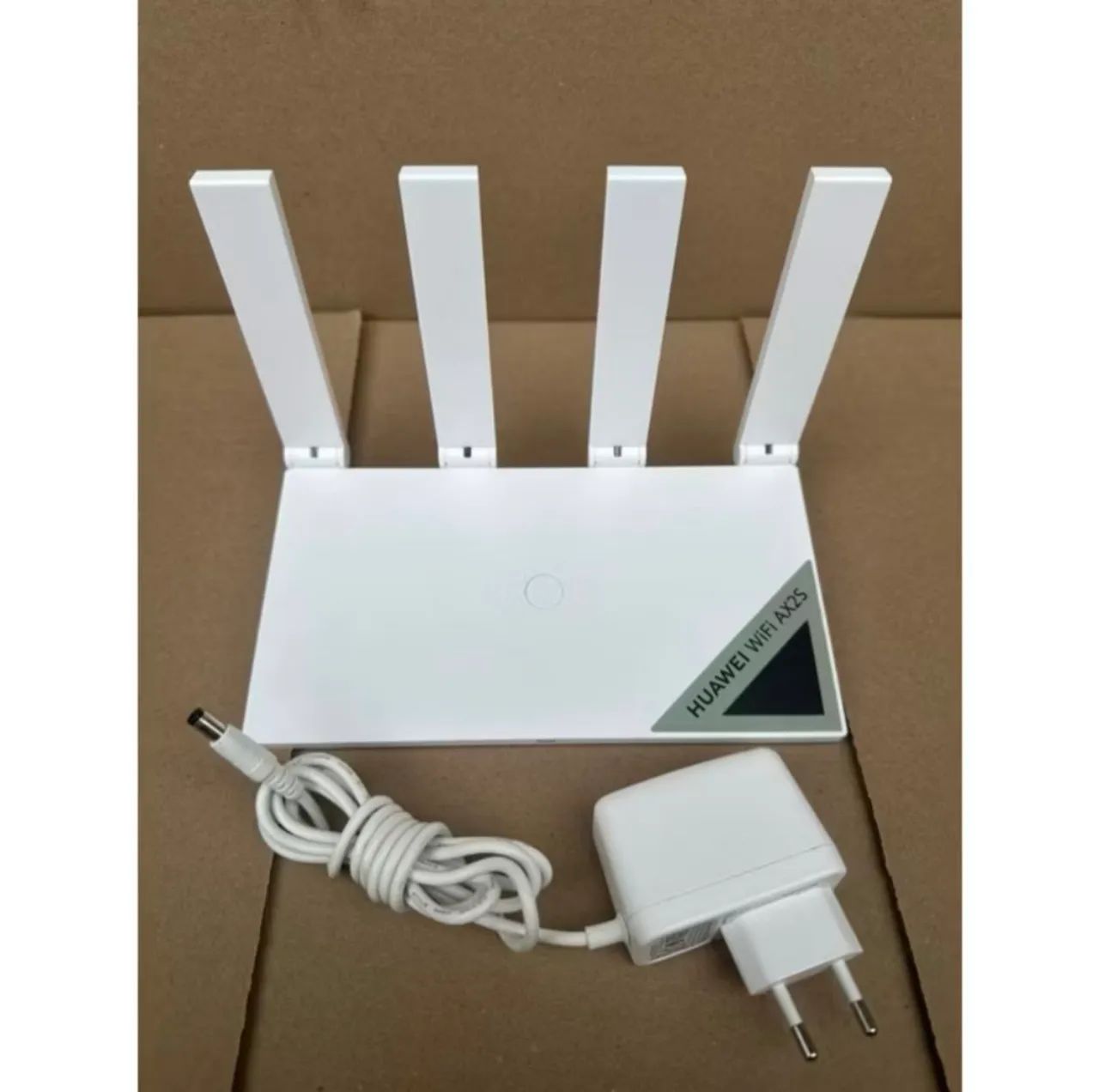 instalação de antenas  - Foto 4