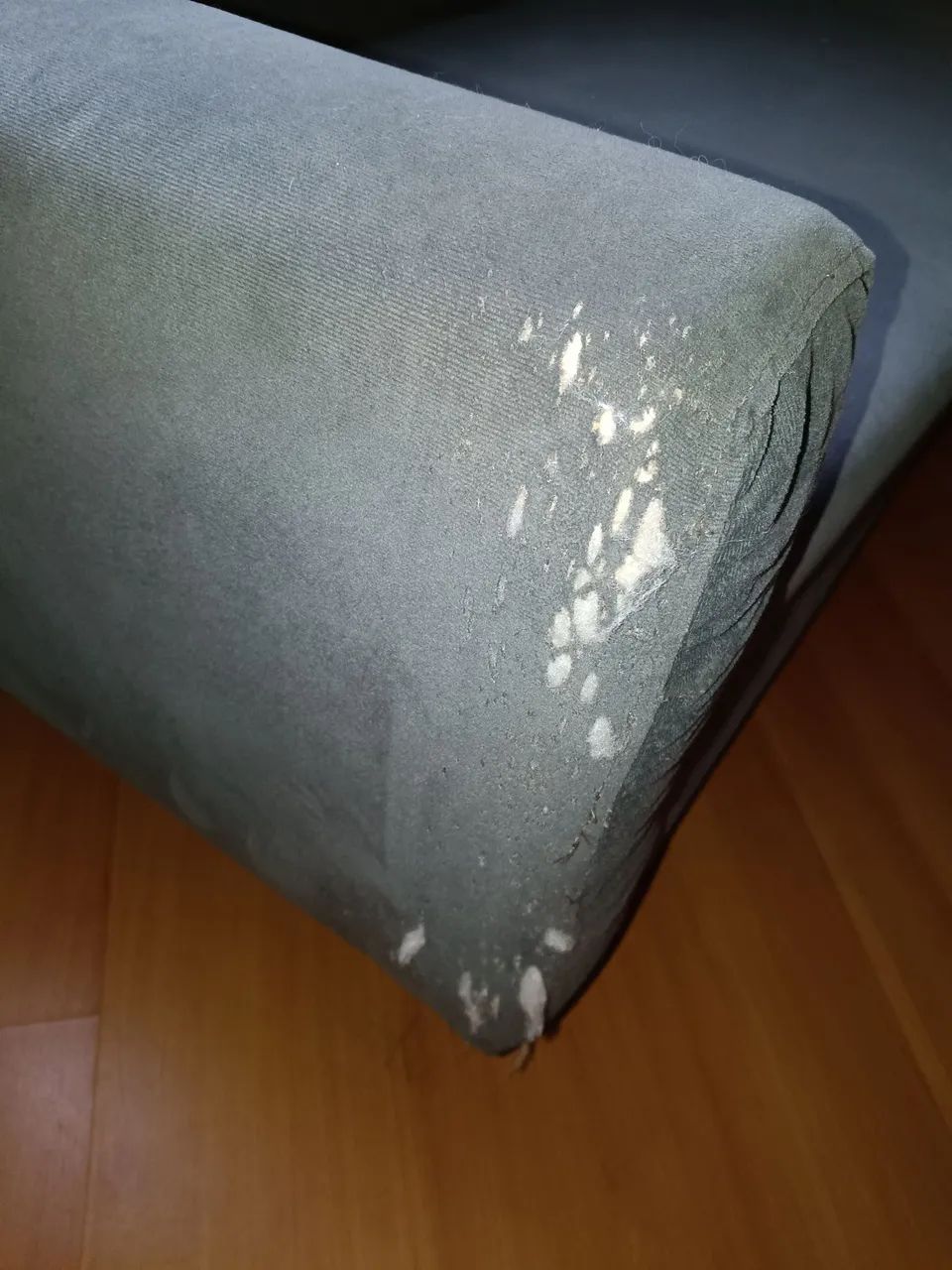 Sofá cama  - Foto 3