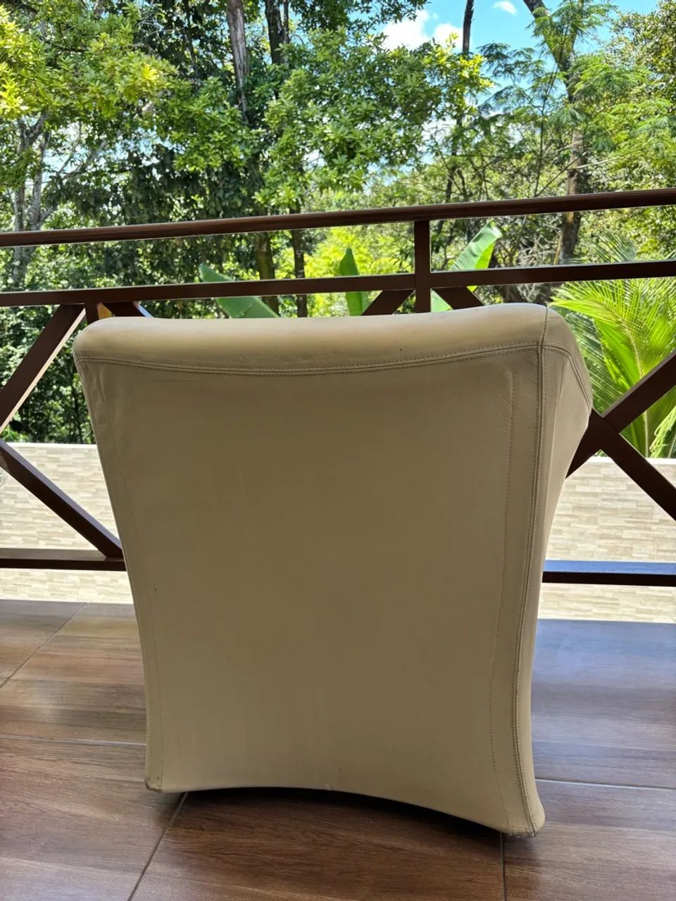 Poltrona - Foto 2