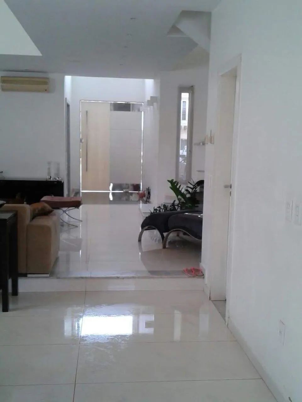 tecnico geral em construção  - Foto 3