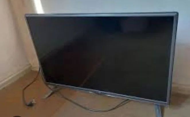 Televisão smart Lg32 polegadas  - Foto 2