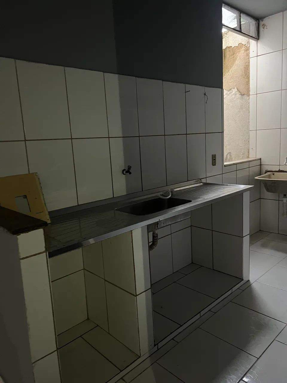 Apartamento em Curicica  - Foto 3
