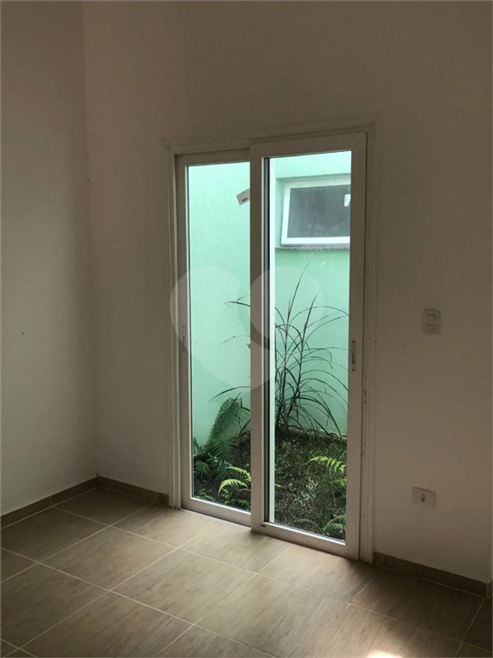 Casa térrea com 3 quartos à venda em Centro - SP - Foto 4