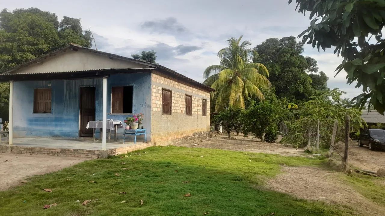 CASA VILA SERRA GRANDE I - CANTÁ  - Foto 5