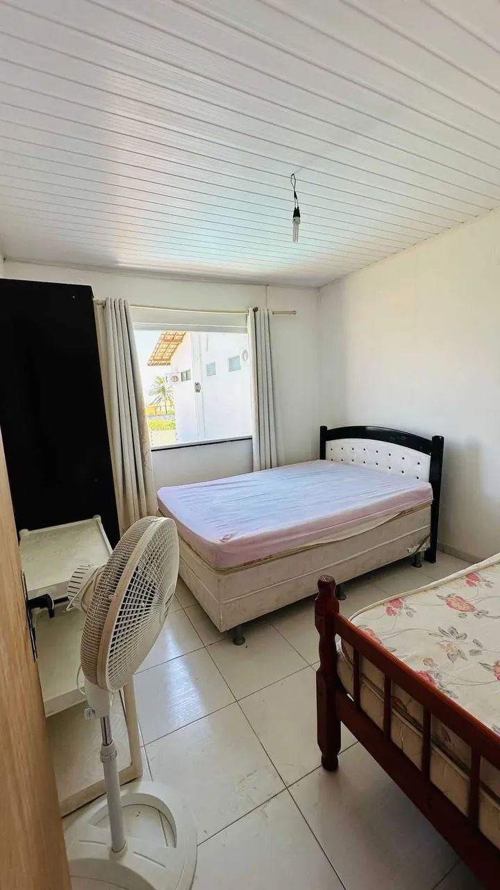 Casa de Praia | Estância | SE [21548] - Foto 5