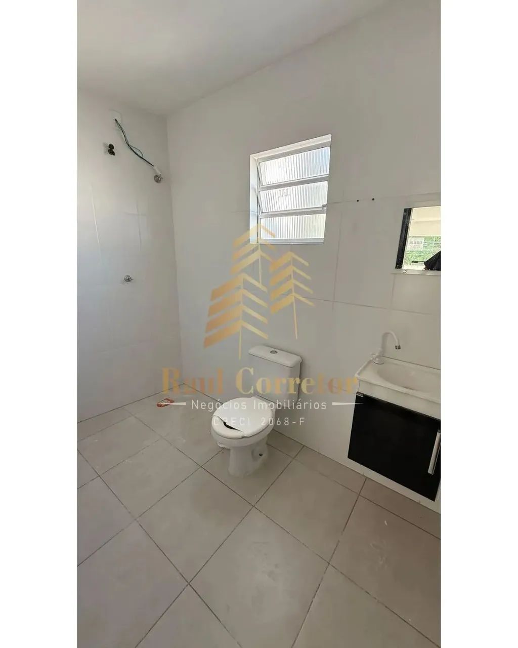 Loja em Planície da Serra - Serra - ES - Foto 5