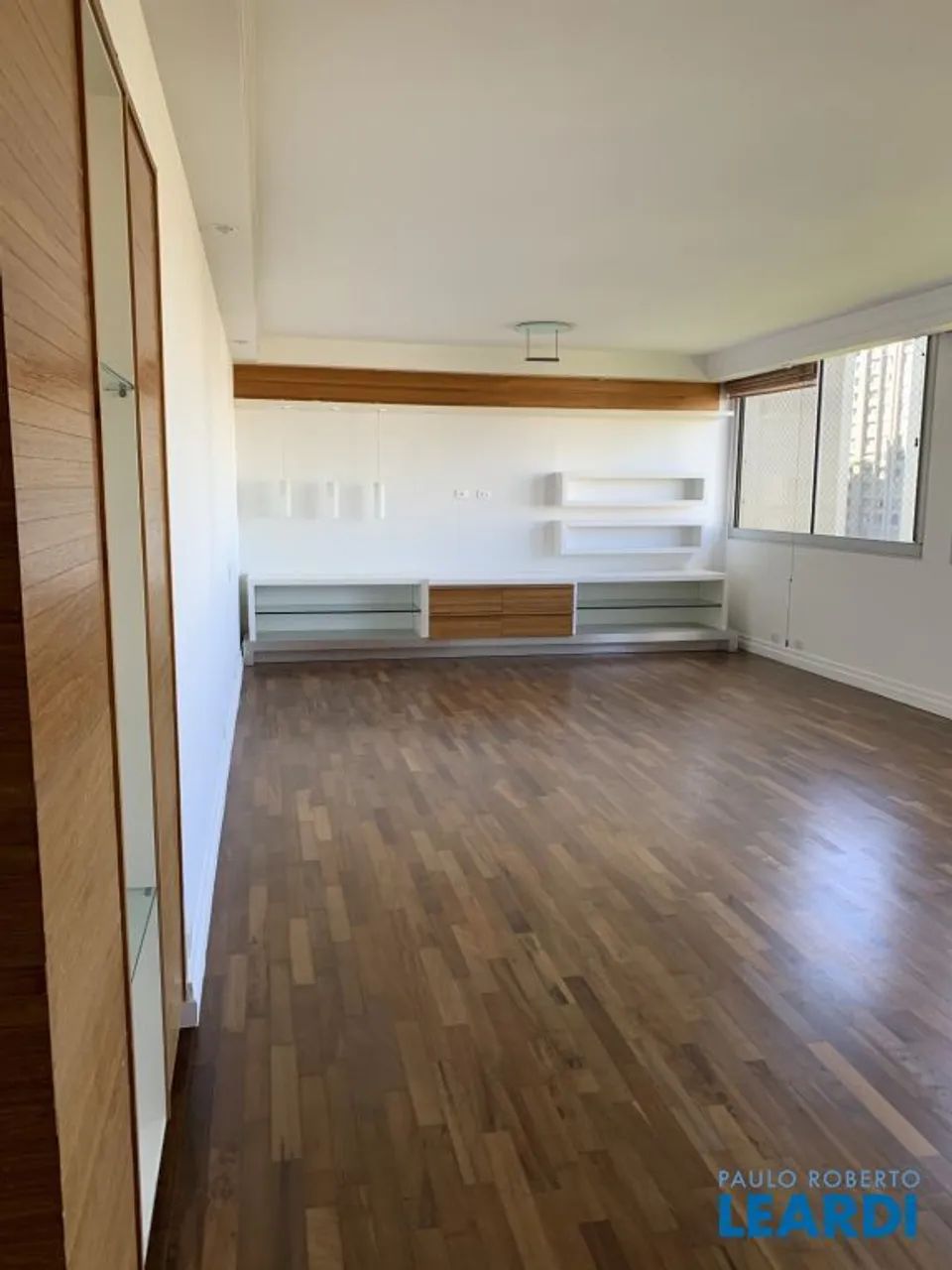 APARTAMENTO - MORUMBI - SP - Foto 3