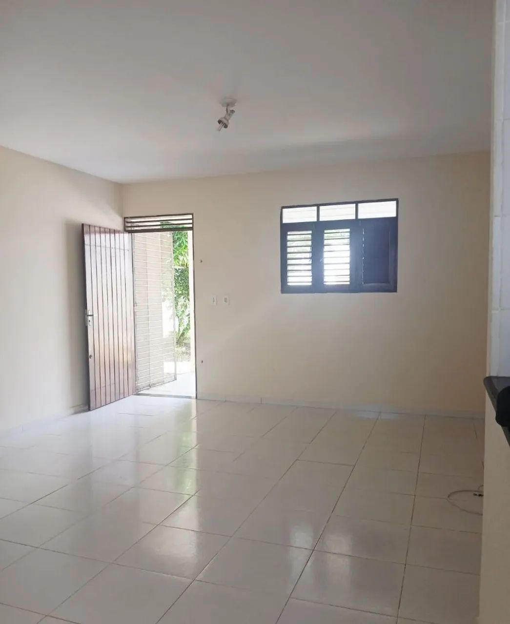 Casa Aluguel Intermares 3 Qts 2 Suítes na Praia - Foto 3