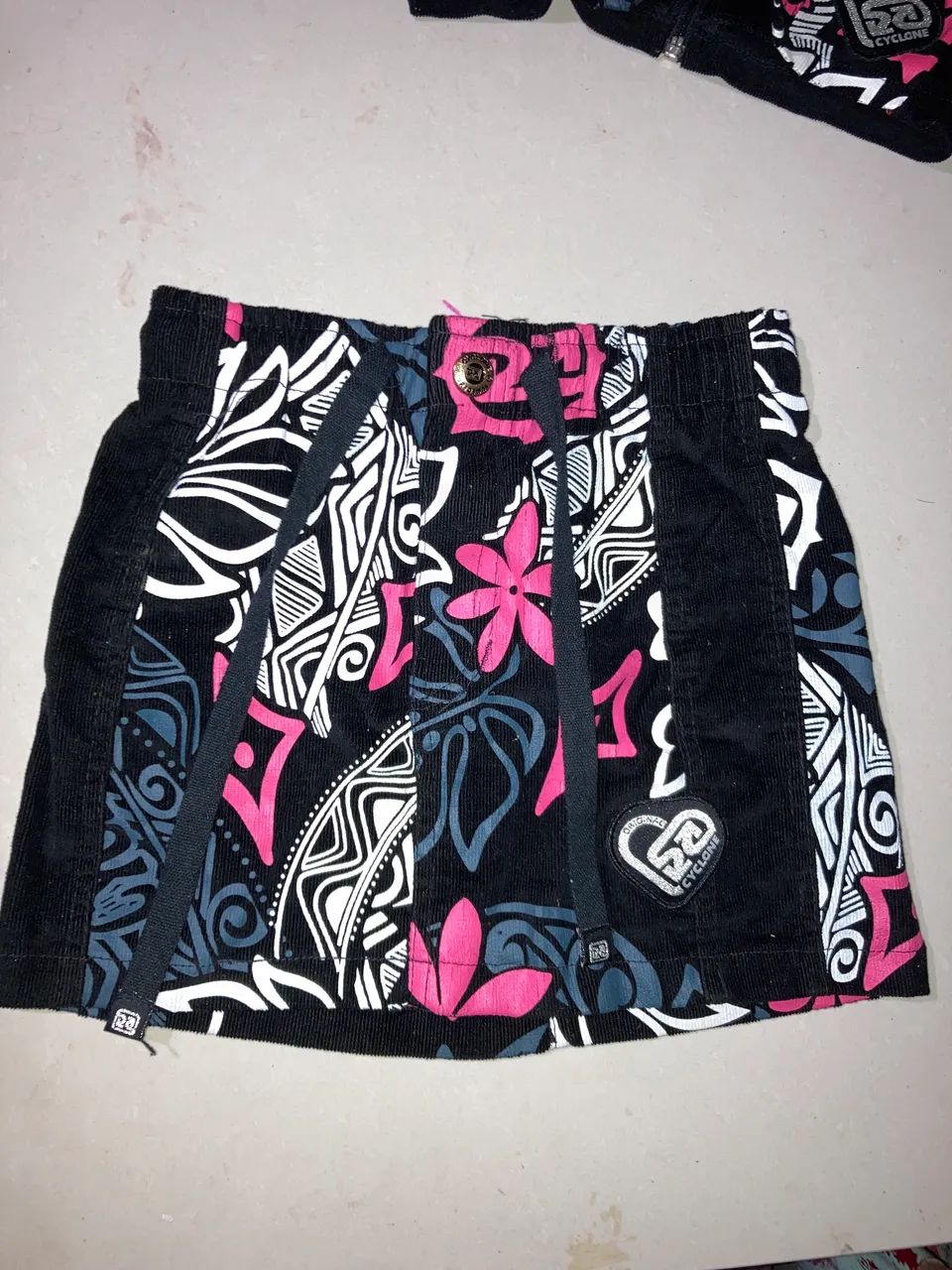 Kit Cyclone feminino - Foto 5