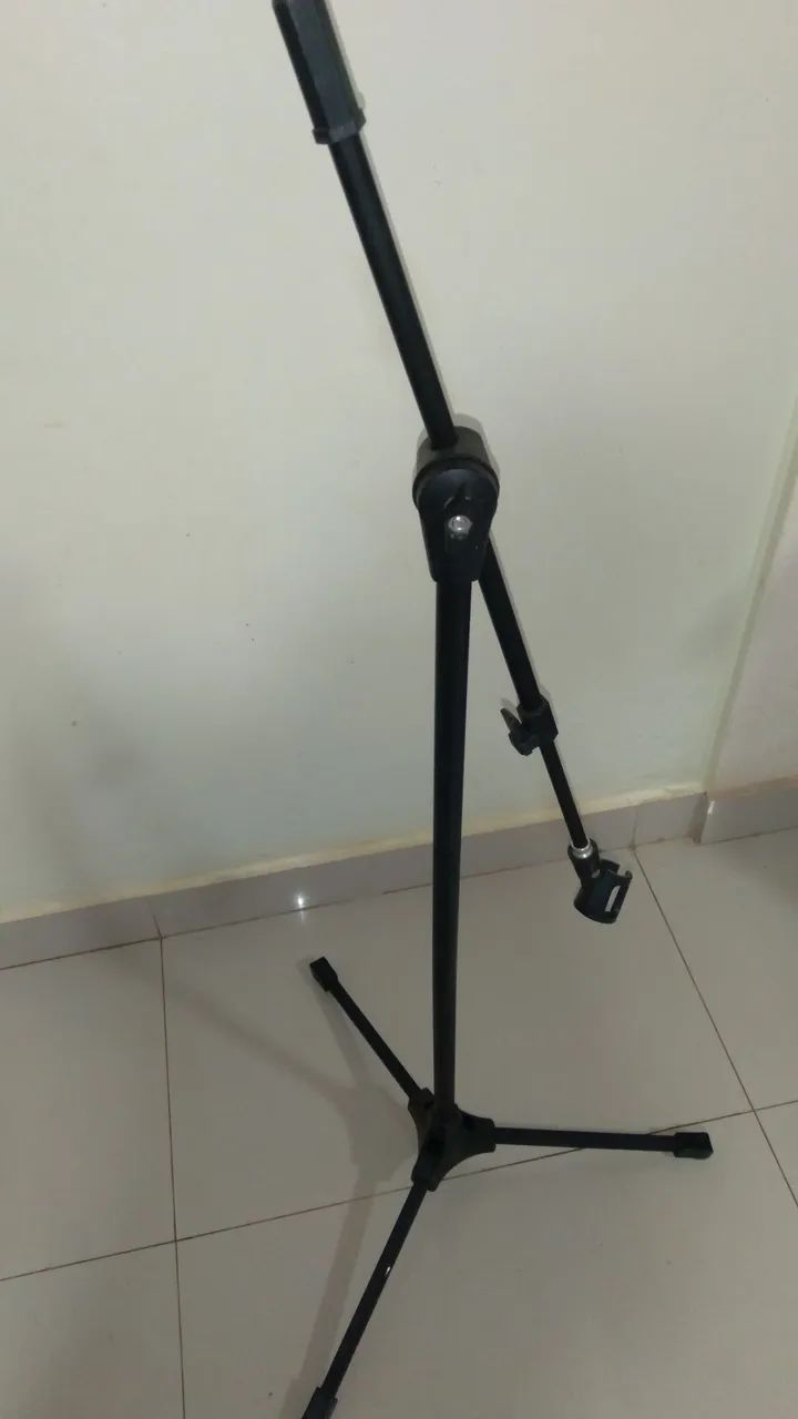 Pedestal  - Foto 4