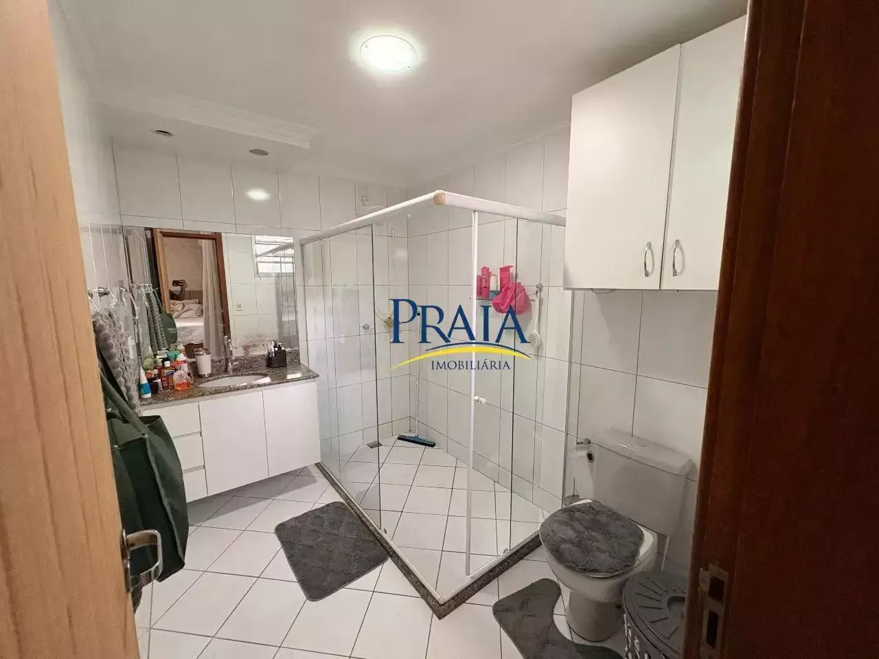 Casa Comercial com 7 Quartos para alugar, 420m² - Centro - Foto 5