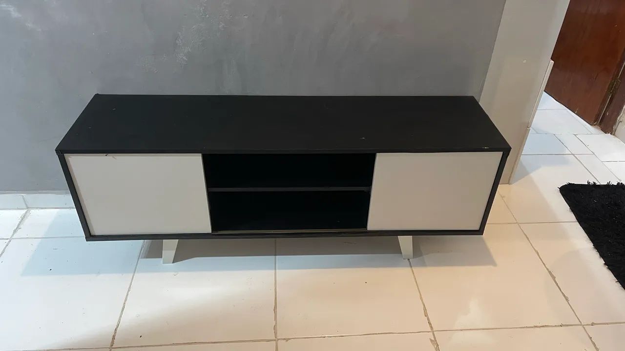 Rack para tv474626278094940163