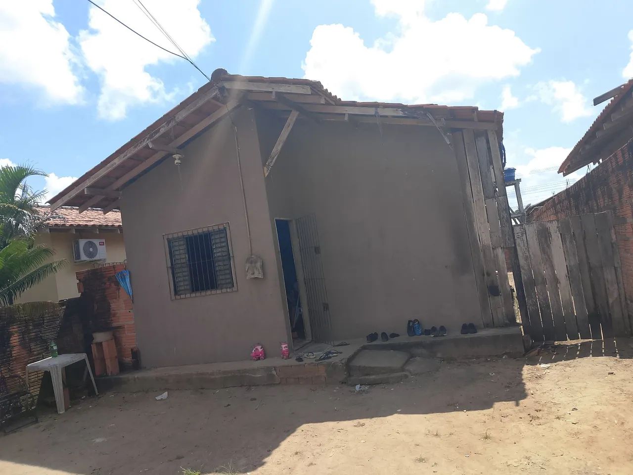 Vende -se - Foto 5