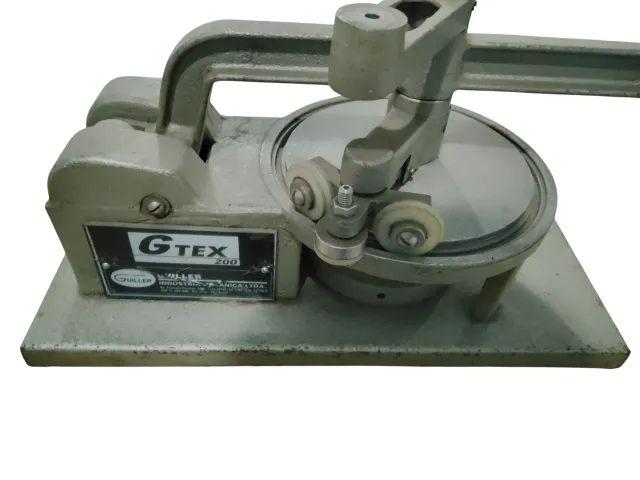 Marmitex Aluminío 