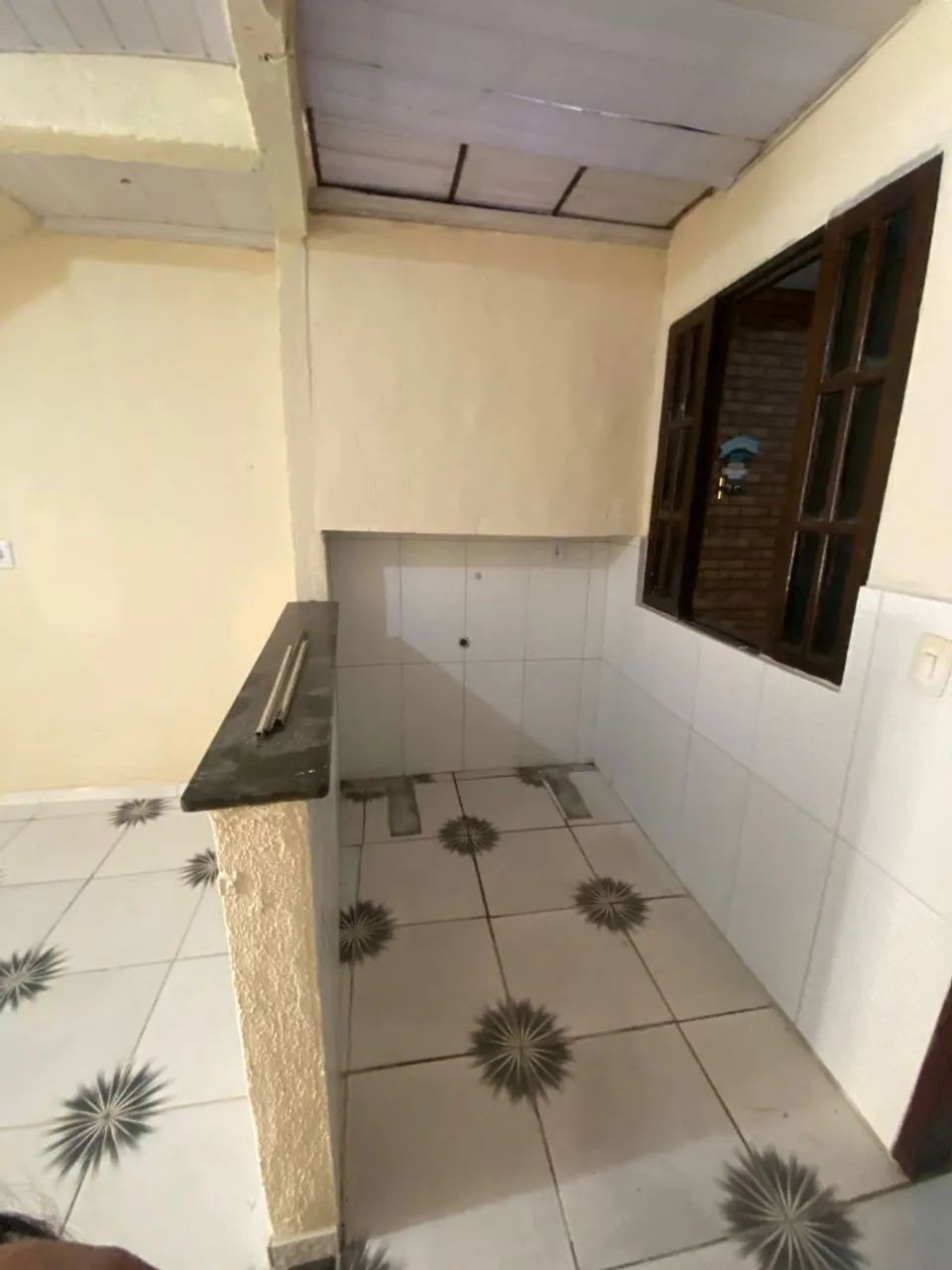 Vendo uma casa e uma quitinete em Muriqui  - Foto 4
