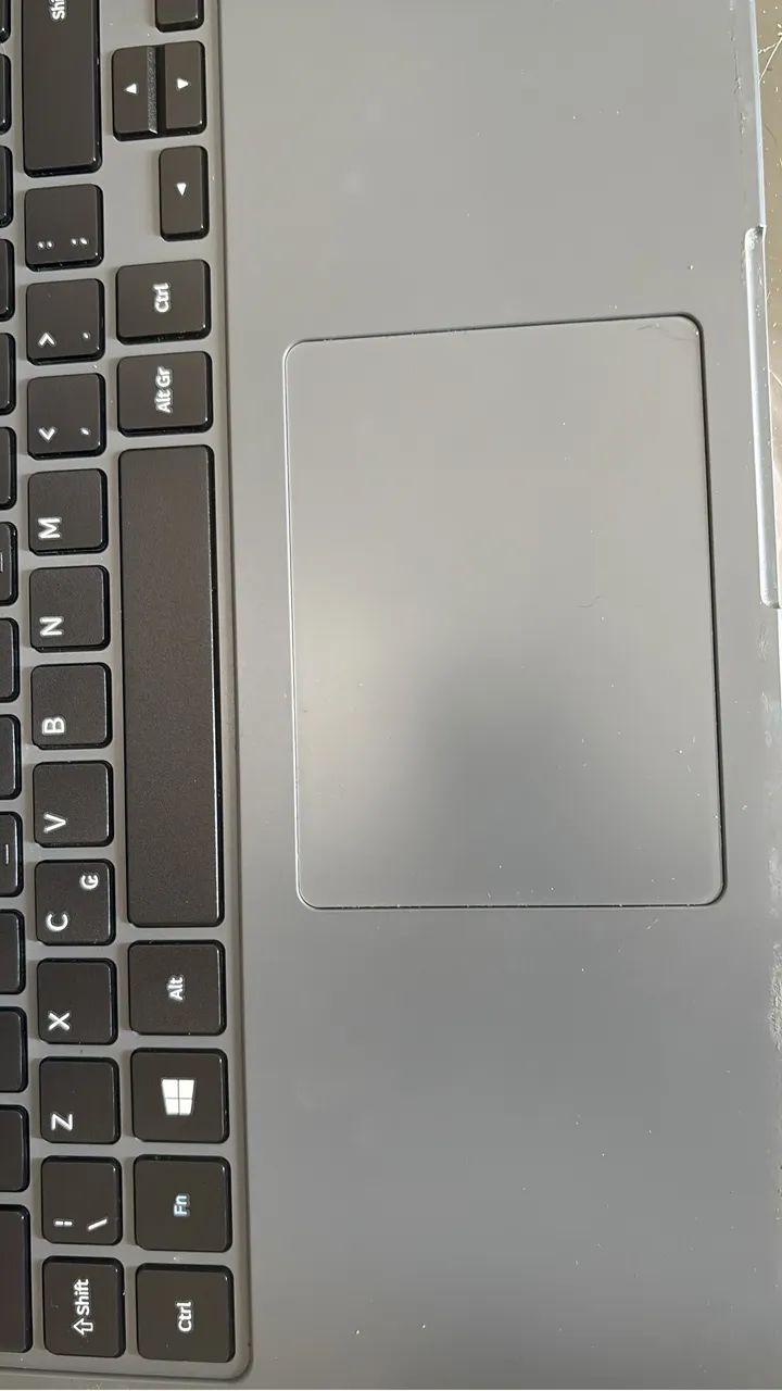 Notebook Samsung  - Foto 5