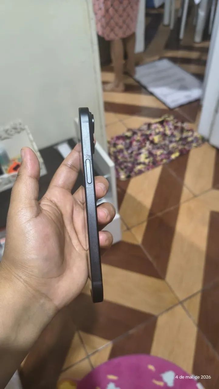 Celular  - Foto 2