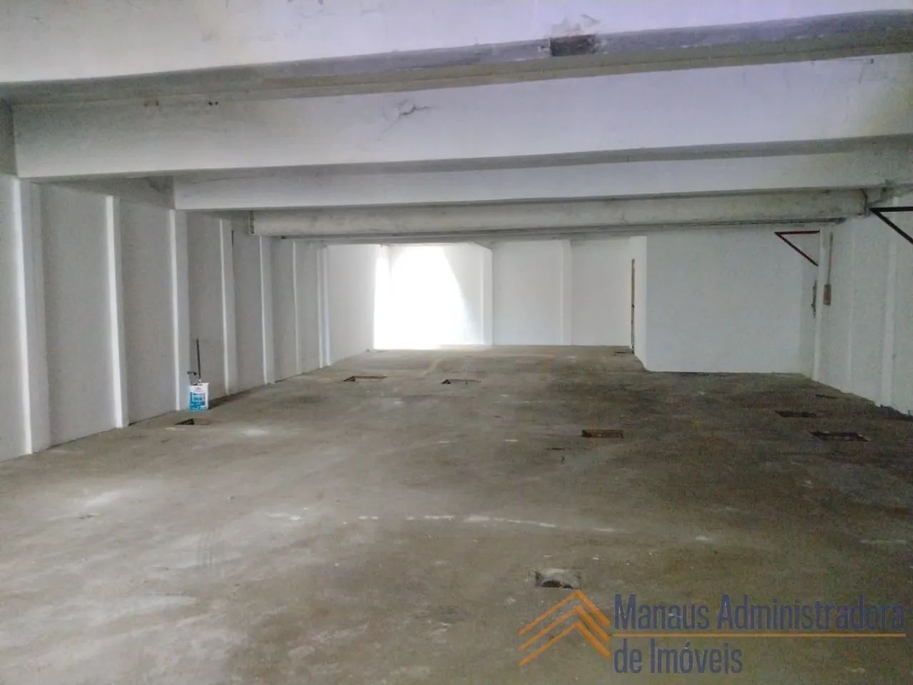 Manaus imóveis - Av. Eduardo Ribeiro, 548 - Centro - Foto 5