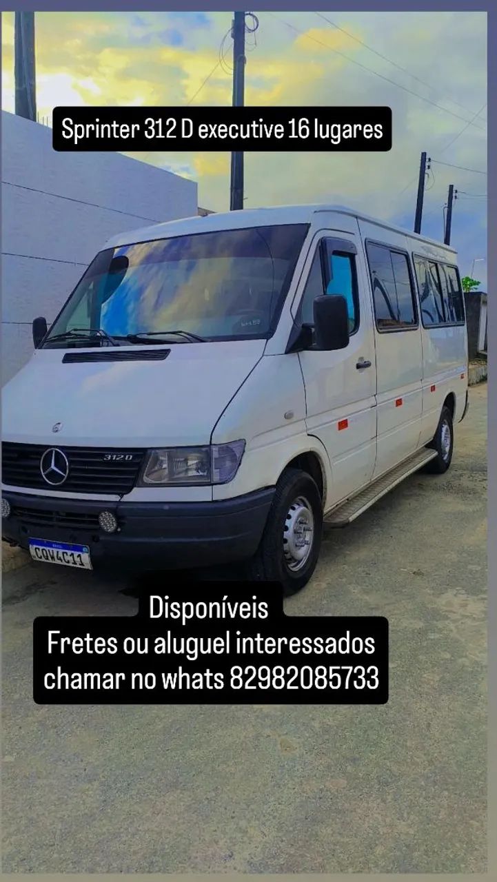 Aluguel 