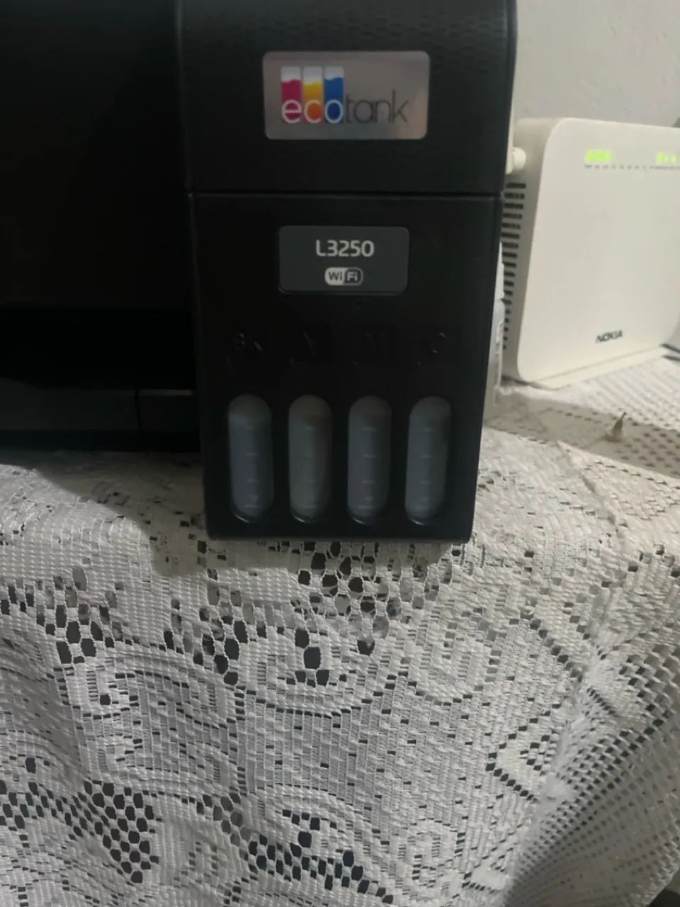 Vende- se - Foto 2