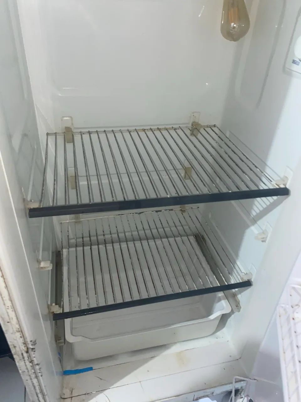 Geladeira  - Foto 2