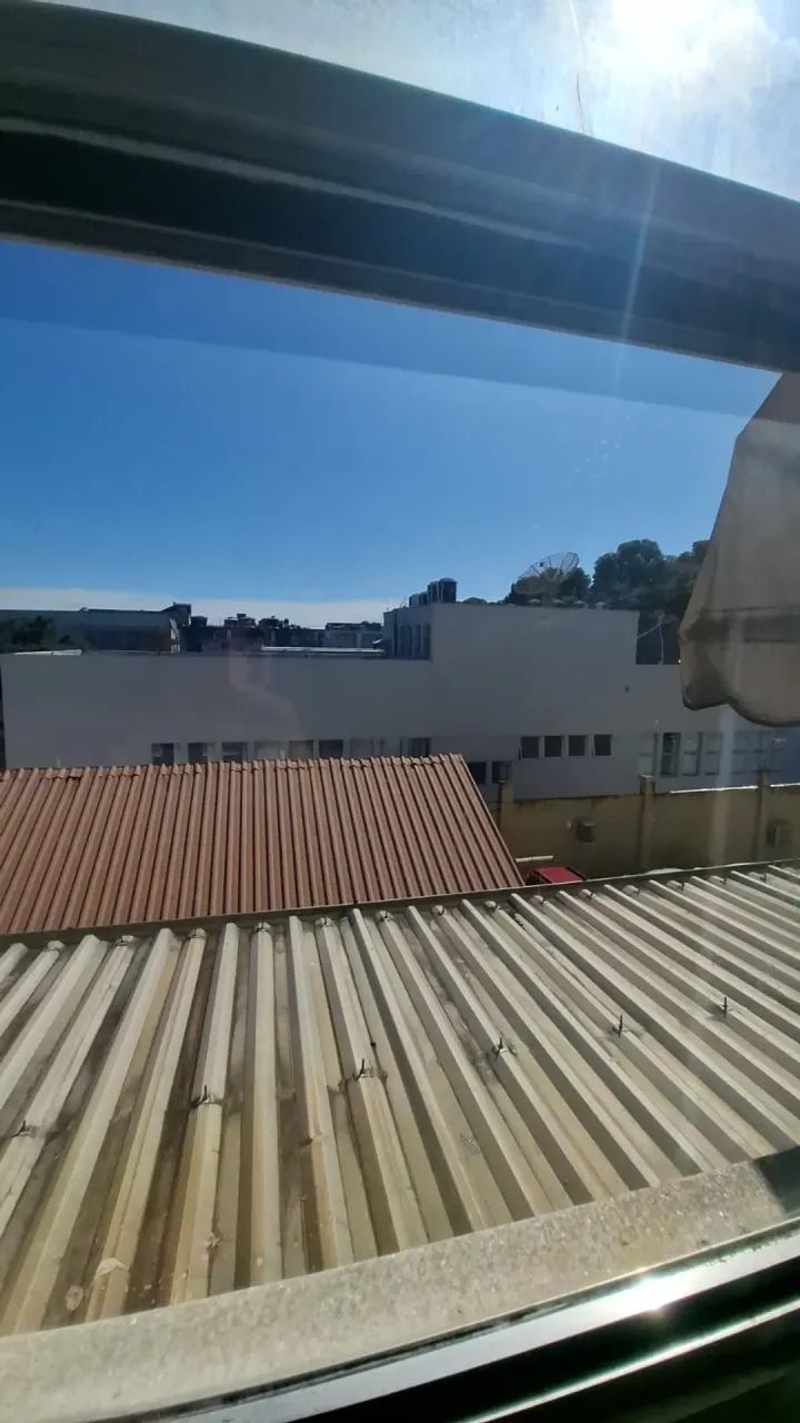 Sala loja para venda em santa cruz em centro Comercial! - Foto 5