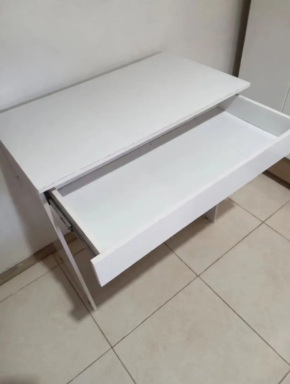 Escrivaninha  - Foto 2