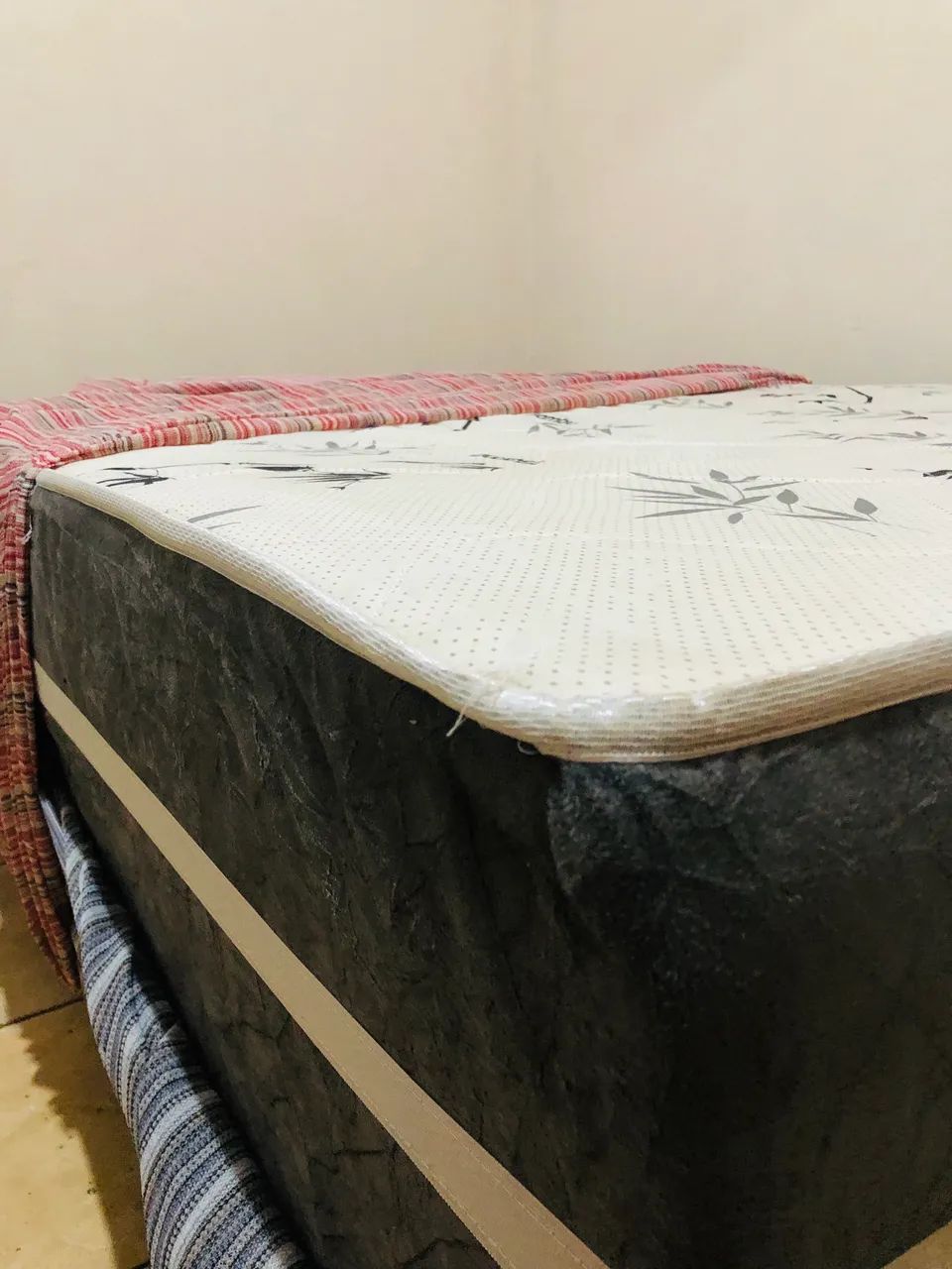 Cama de casal  - Foto 2