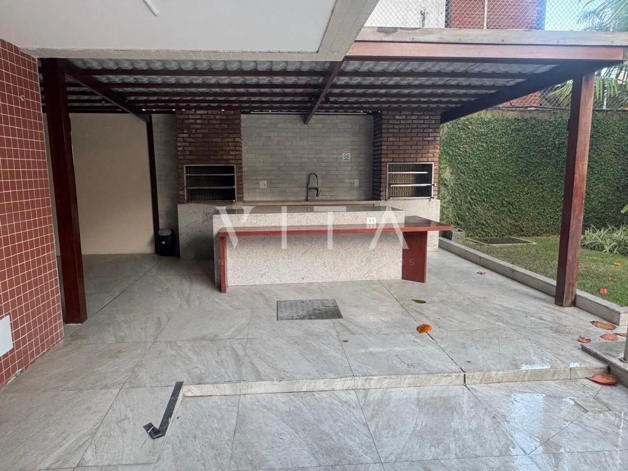 Apartamento em Poço, Recife/PE - Foto 5