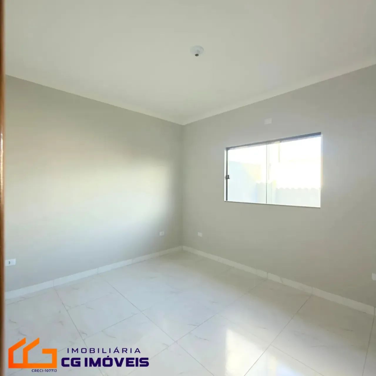 Imóvel para venda PELO MCMV - Foto 5