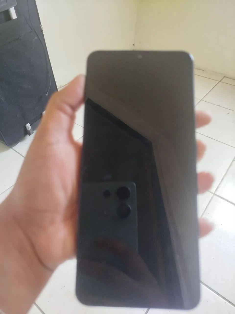 redmirA5  - Foto 3