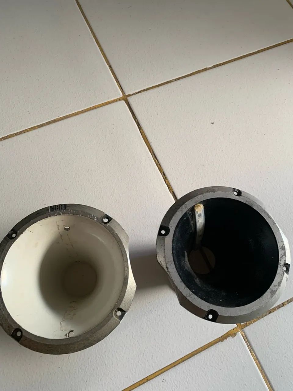 PEÇAS DE SOM  - Foto 5